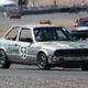 Illustration for article titled The Top 102 Lemons Of The Goin' For Broken 24 Hours Of LeMons